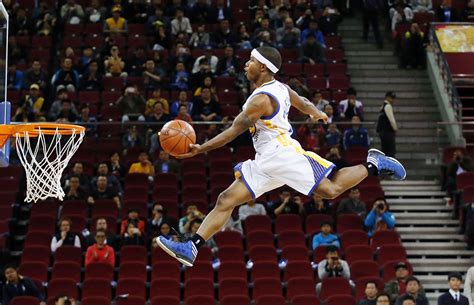 NBA Basketball .